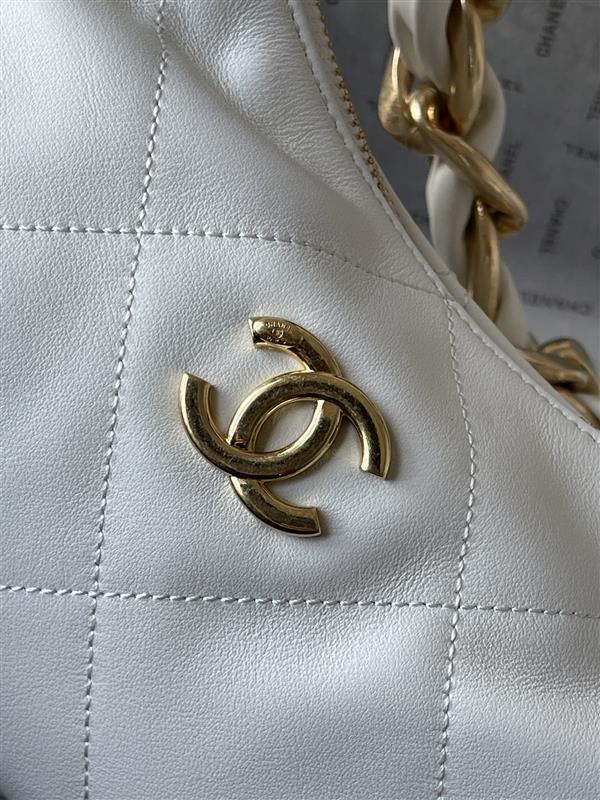 2026131204619130 730